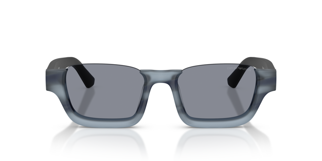 Emporio Armani EA4268U 6368/1 - 58 - Güneş Gözlükleri
