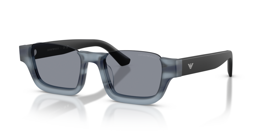 Emporio Armani EA4268U 6368/1 - 58 - Güneş Gözlükleri