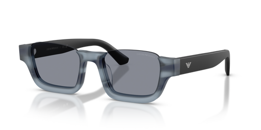 Emporio Armani EA4268U 6368/1 - 58 - Güneş Gözlükleri