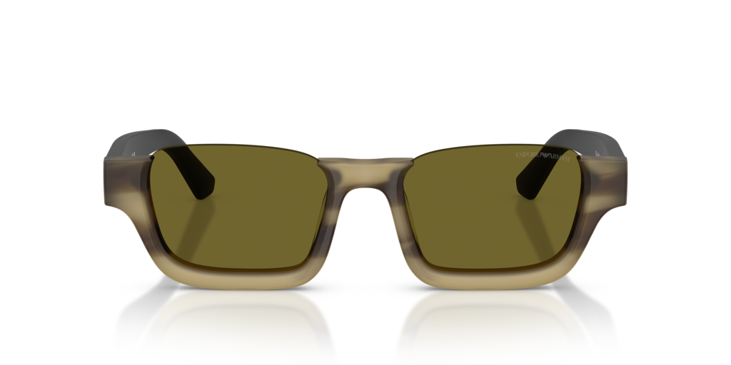 Emporio Armani EA4268U 6369/2 - 58 - Güneş Gözlükleri