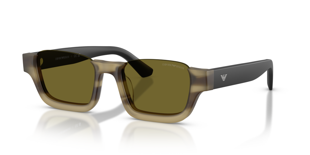 Emporio Armani EA4268U 6369/2 - 58 - Güneş Gözlükleri