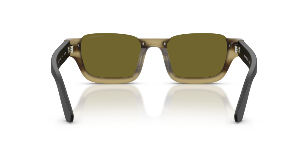 Emporio Armani EA4268U 6369/2 - 58 - Güneş Gözlükleri