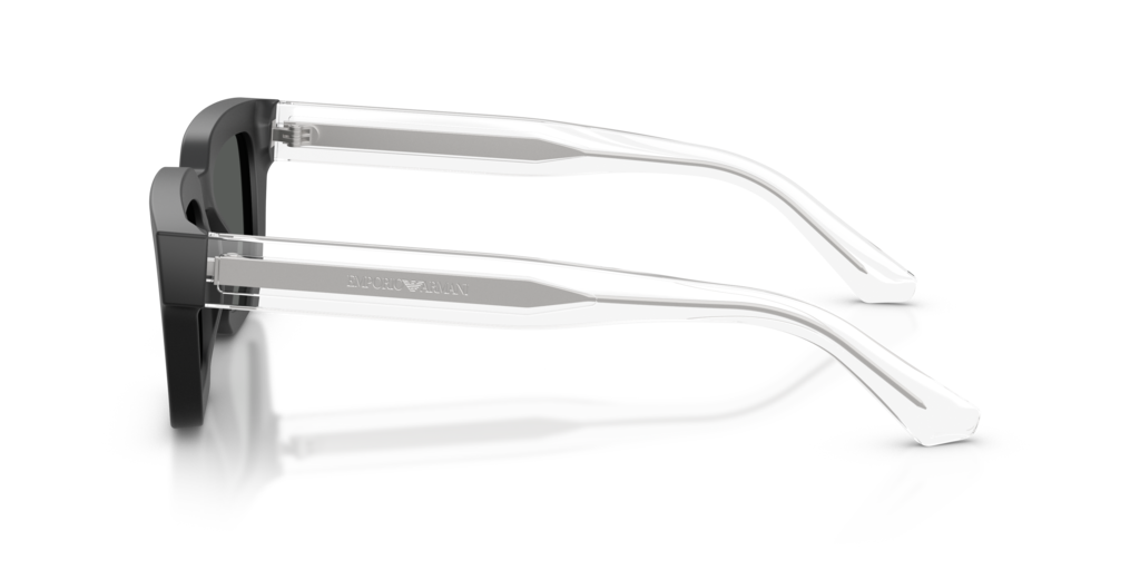 Emporio Armani EA4270 500187 - 51 - Güneş Gözlükleri