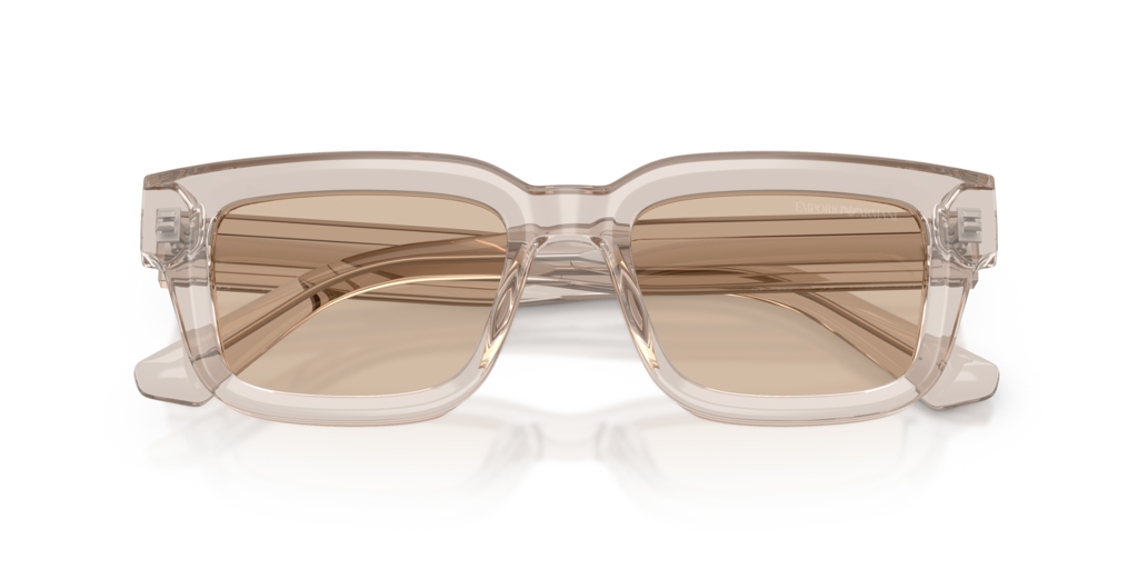 Emporio Armani EA4270 636393 - 51 - Güneş Gözlükleri