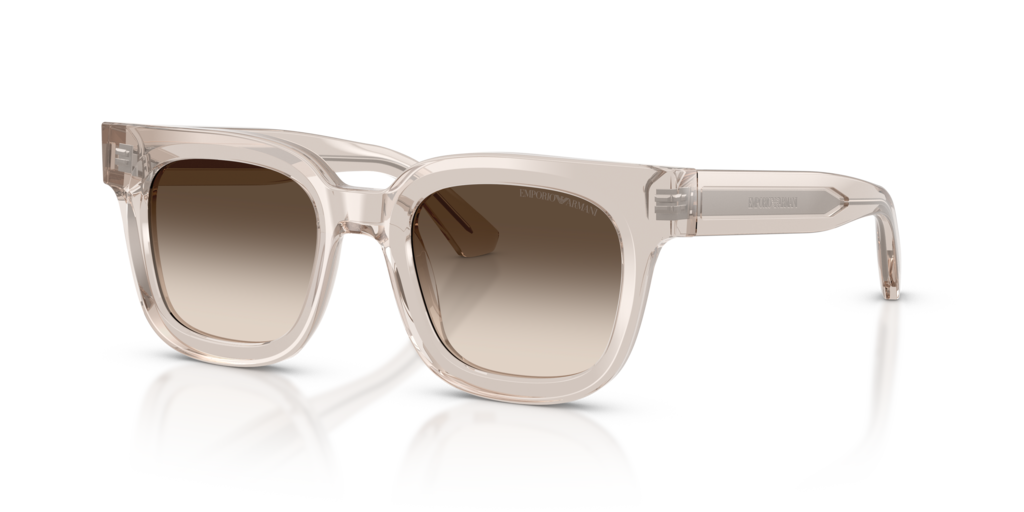 Emporio Armani EA4271 63630A - 47 - Güneş Gözlükleri