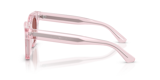 Emporio Armani EA4271 636669 - 47 - Güneş Gözlükleri