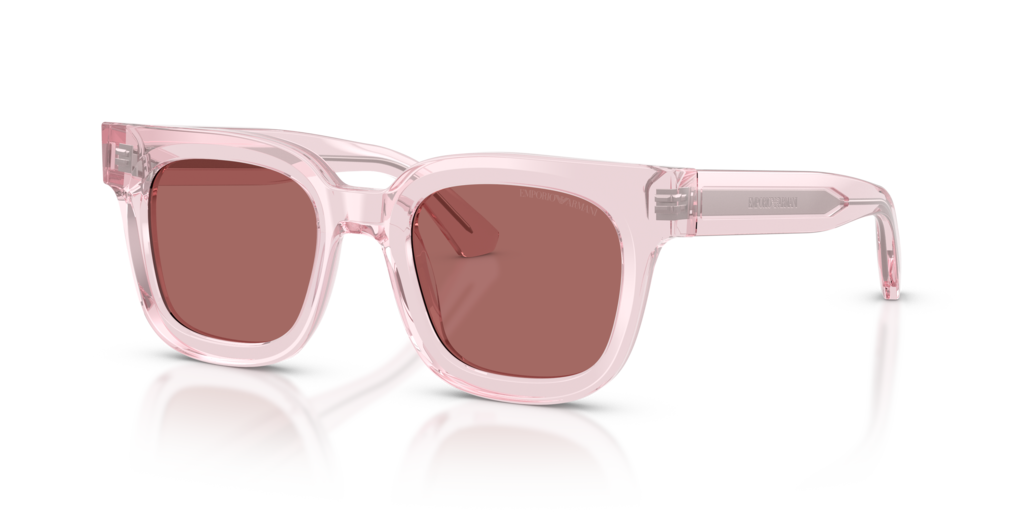 Emporio Armani EA4271 636669 - 47 - Güneş Gözlükleri