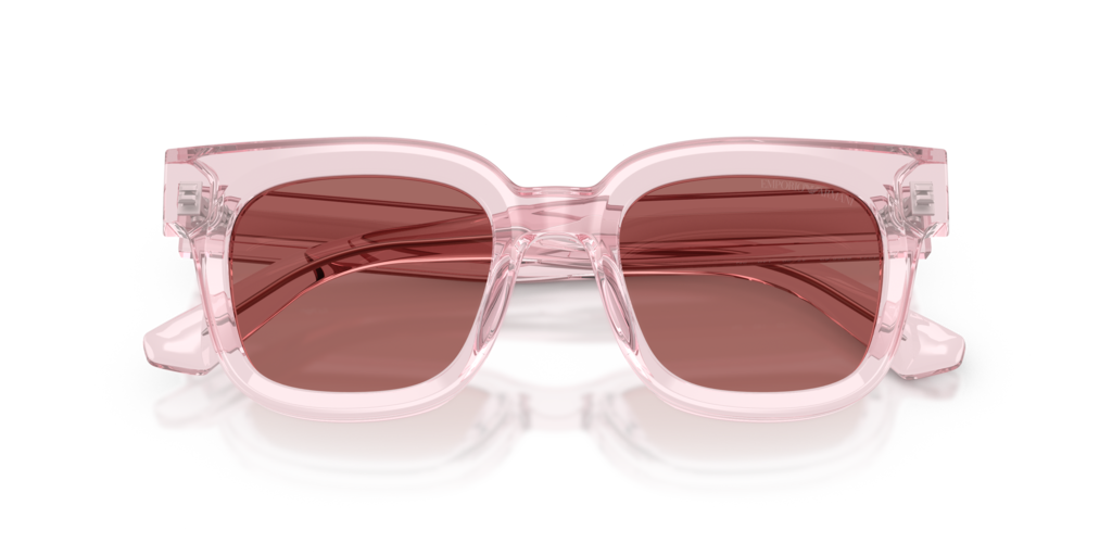 Emporio Armani EA4271 636669 - 47 - Güneş Gözlükleri