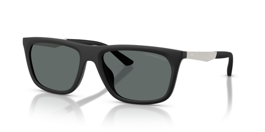 Emporio Armani EA4272U 500181 - 57 - Güneş Gözlükleri