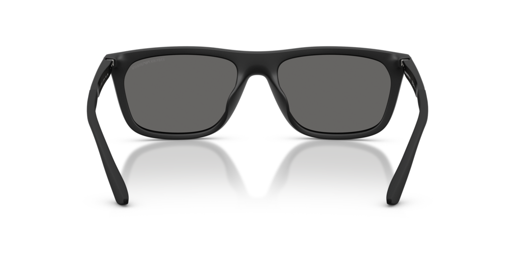 Emporio Armani EA4272U 500187 - 57 - Güneş Gözlükleri