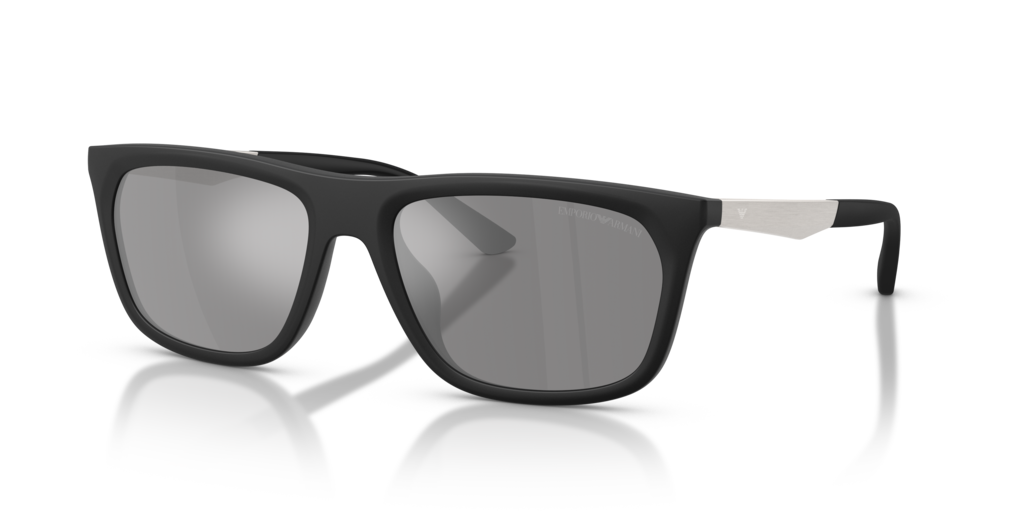 Emporio Armani EA4272U 63726G - 57 - Güneş Gözlükleri