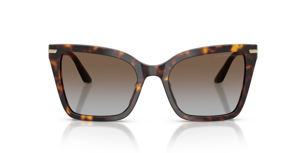 Emporio Armani EA4273BU 502689 - 53 - Güneş Gözlükleri