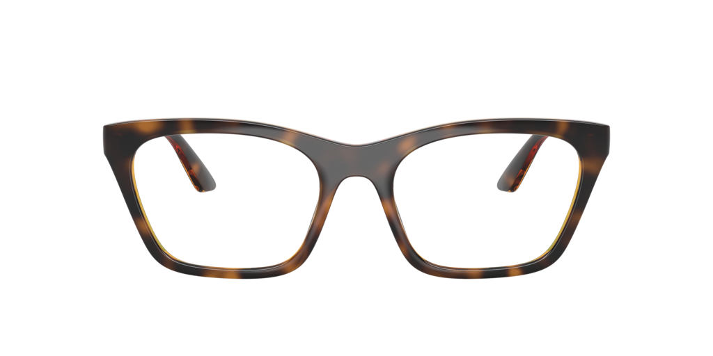 Emporio Armani EA4274BU 50261W - Güneş Gözlükleri