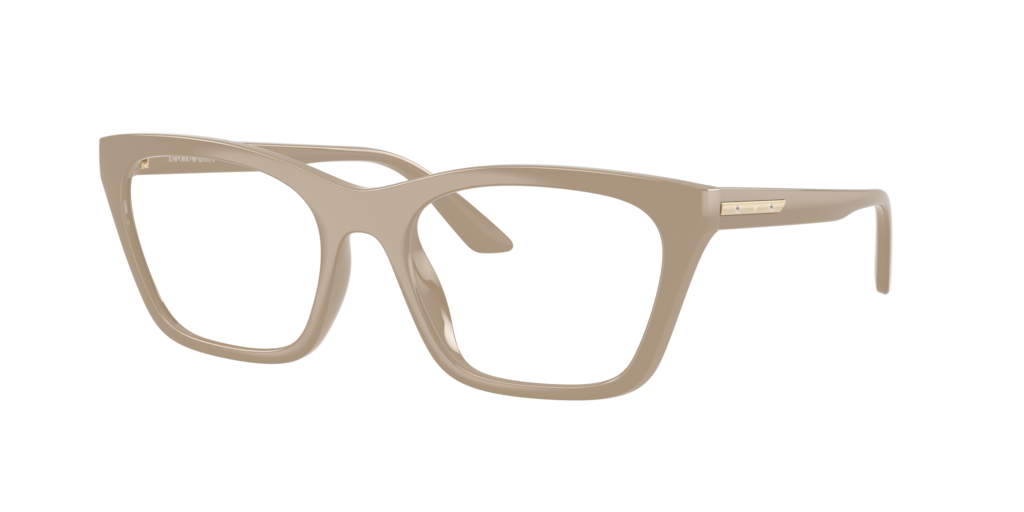Emporio Armani EA4274BU 63791W - 53 - Güneş Gözlükleri