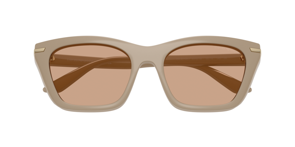 Emporio Armani EA4274BU 63791W - Güneş Gözlükleri