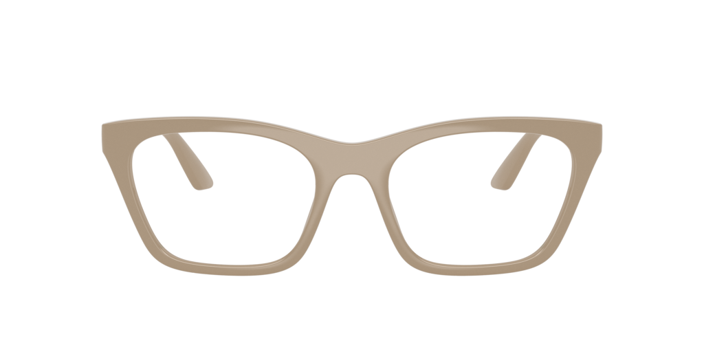 Emporio Armani EA4274BU 63791W - Güneş Gözlükleri