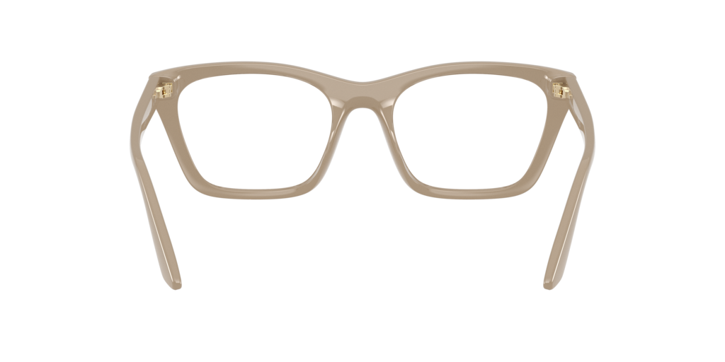 Emporio Armani EA4274BU 63791W - Güneş Gözlükleri
