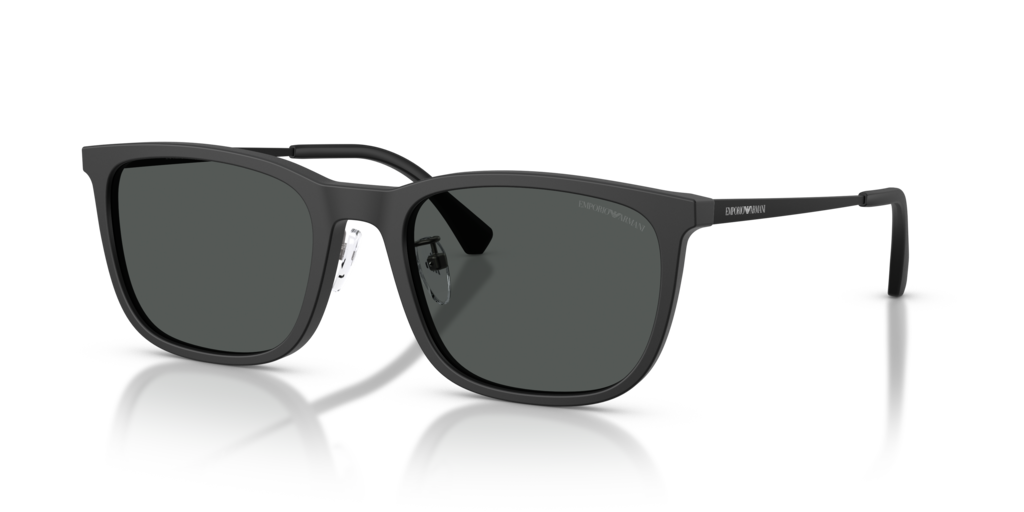 Emporio Armani EA4275D 500187 - 56 - Güneş Gözlükleri