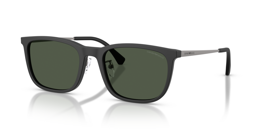 Emporio Armani EA4275D 50019A - 56 - Güneş Gözlükleri