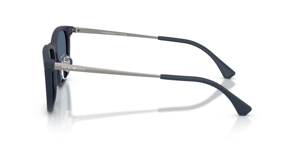 Emporio Armani EA4275D 508880 - 56 - Güneş Gözlükleri