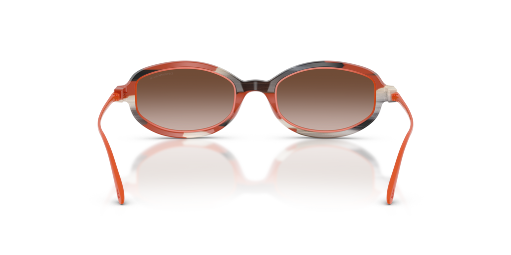 Emporio Armani EA4276U 642613 - 49 - Güneş Gözlükleri