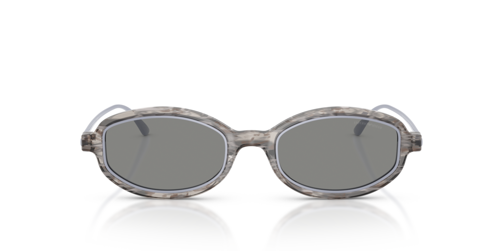Emporio Armani EA4276U 642787 - 49 - Güneş Gözlükleri