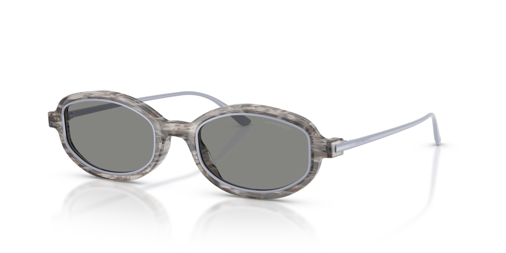 Emporio Armani EA4276U 642787 - 49 - Güneş Gözlükleri