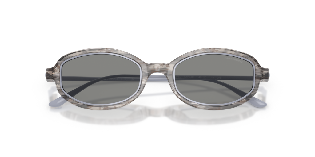Emporio Armani EA4276U 642787 - 49 - Güneş Gözlükleri