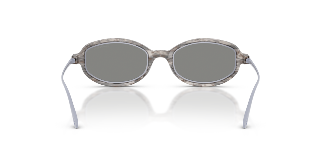 Emporio Armani EA4276U 642787 - 49 - Güneş Gözlükleri
