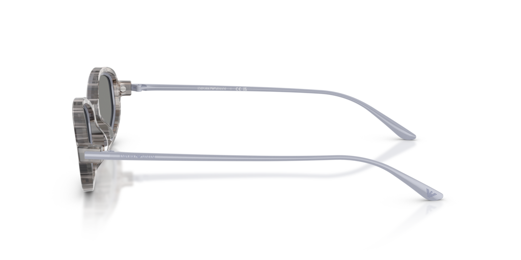 Emporio Armani EA4276U 642787 - 49 - Güneş Gözlükleri