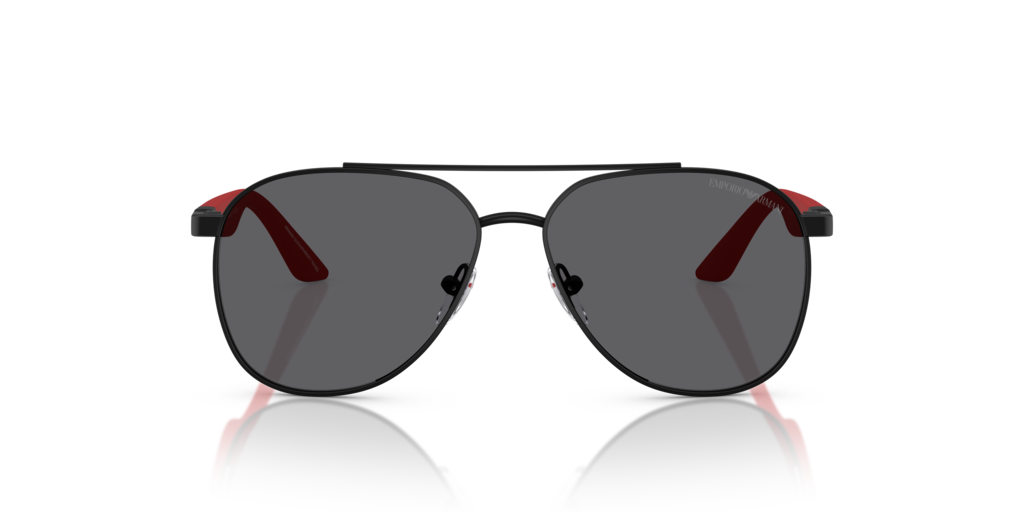 Emporio Armani Kids EK2001 3001T3 - 53 - Çocuk Güneş