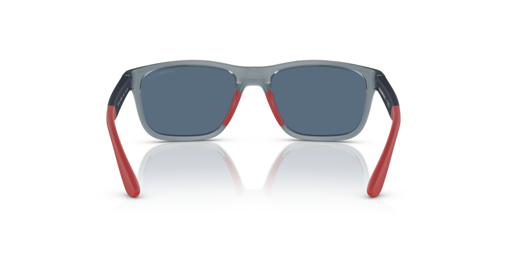 Emporio Armani Kids EK4002 507280 - 48 - Çocuk Güneş