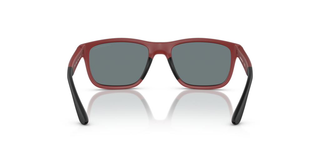 Emporio Armani Kids EK4002 54626G - 48 - Çocuk Güneş