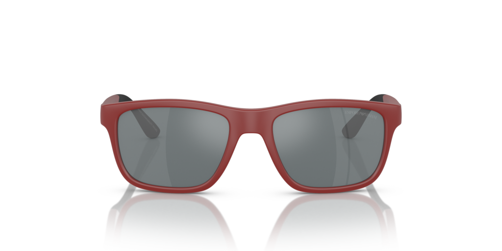 Emporio Armani Kids EK4002 54626G - 48 - Çocuk Güneş