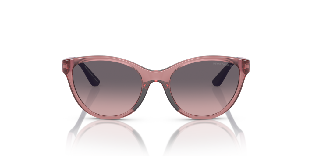 Emporio Armani Kids EK4003 537646 - 48 - Çocuk Güneş