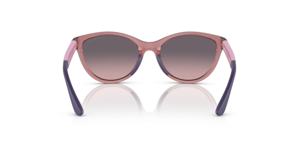 Emporio Armani Kids EK4003 537646 - 48 - Çocuk Güneş