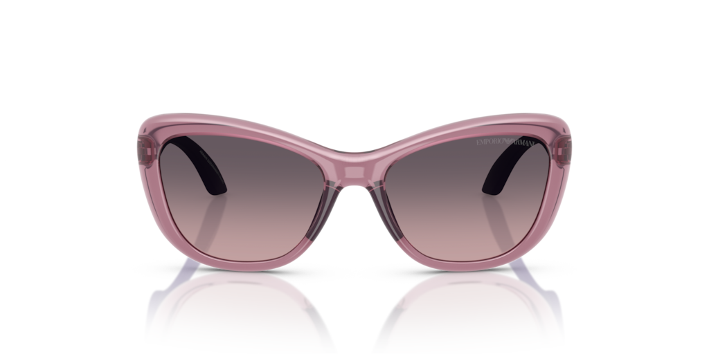 Emporio Armani Kids EK4004 537646 - 50 - Çocuk Güneş