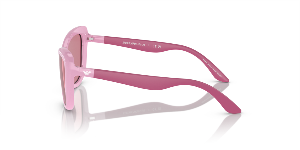 Emporio Armani Kids EK4004 613069 - 50 - Çocuk Güneş