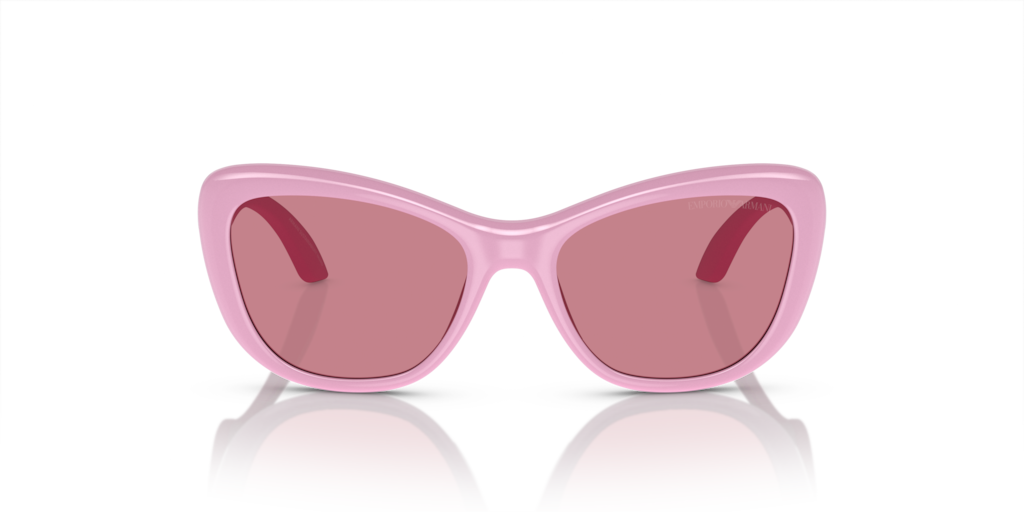 Emporio Armani Kids EK4004 613069 - 50 - Çocuk Güneş