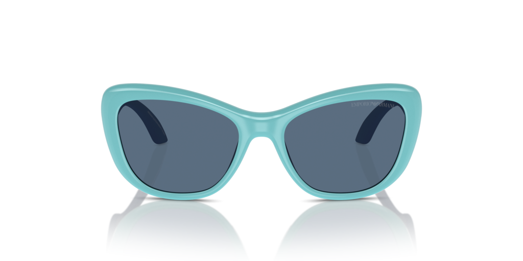 Emporio Armani Kids EK4004 613280 - 50 - Çocuk Güneş
