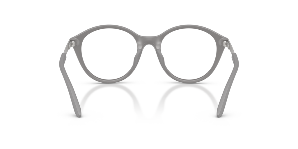 Emporio Armani Kids EK4005U 63481W - 48 - Çocuk Güneş