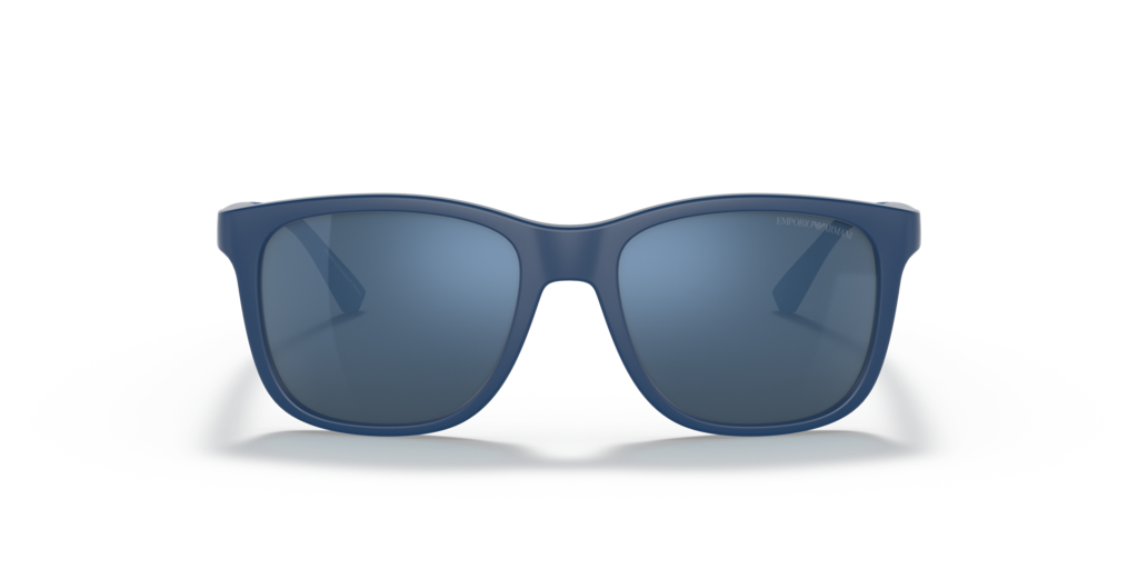 Emporio Armani Kids EK4184 508855 - 49 - Çocuk Güneş