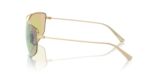 Ferrari FH1009T 302/8N - 63 - Güneş Gözlükleri