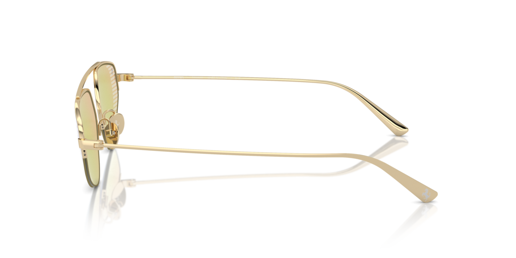 Ferrari FH1010TD 302/8N - 58 - Güneş Gözlükleri