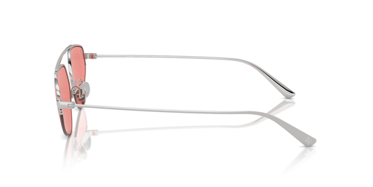 Ferrari FH1010TD 303/D7 - 58 - Güneş Gözlükleri