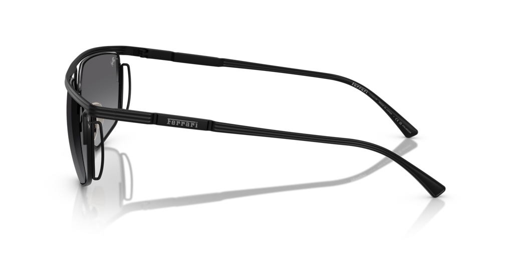 Ferrari FH1013T 301/T3 - 59 - Güneş Gözlükleri
