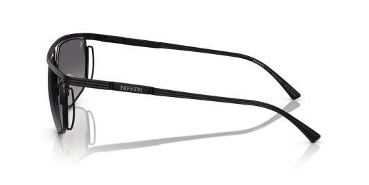 Ferrari FH1013T 301/T3 - 59 - Güneş Gözlükleri