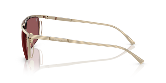 Ferrari FH1013T 302/1E - 59 - Güneş Gözlükleri