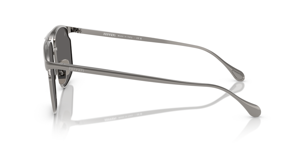 Ferrari FH1017 104/Z3 - 61 - Güneş Gözlükleri
