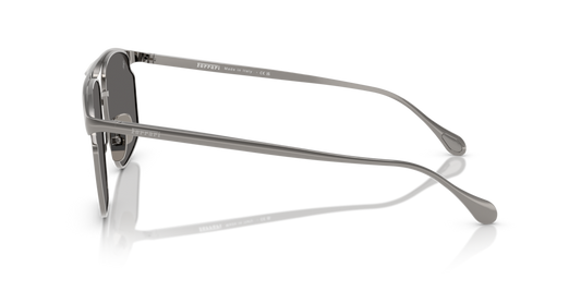 Ferrari FH1017 104/Z3 - 61 - Güneş Gözlükleri